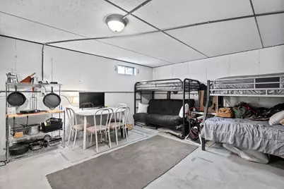 N4636 County Road V, Poynette, WI 53955 - Photo 51