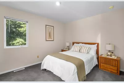 N4636 County Road V, Poynette, WI 53955 - Photo 23