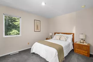 N4636 Co Rd V, Poynette, WI 53955 - Photo 23