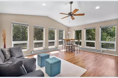 N4636 County Road V, Poynette, WI 53955 - Photo 19