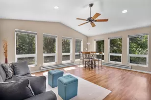 N4636 Co Rd V, Poynette, WI 53955 - Photo 19