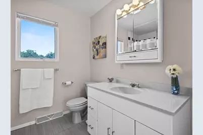 N4636 County Road V, Poynette, WI 53955 - Photo 35