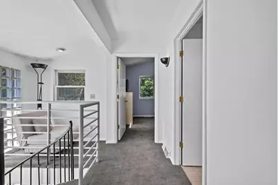 N4636 County Road V, Poynette, WI 53955 - Photo 33