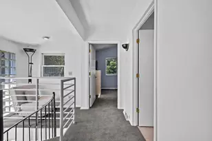 N4636 Co Rd V, Poynette, WI 53955 - Photo 33