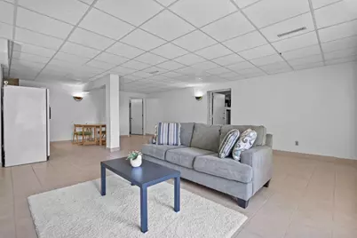 N4636 County Road V, Poynette, WI 53955 - Photo 49