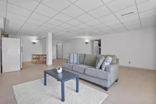 N4636 Co Rd V, Poynette, WI 53955 - Photo 49