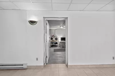 N4636 County Road V, Poynette, WI 53955 - Photo 51