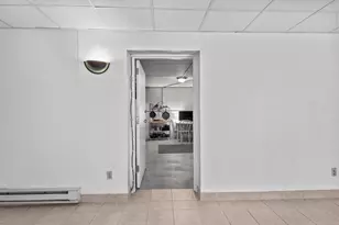 N4636 Co Rd V, Poynette, WI 53955 - Photo 51