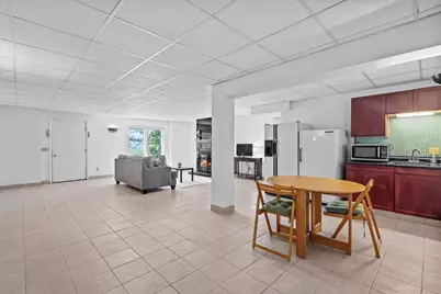 N4636 County Road V, Poynette, WI 53955 - Photo 49