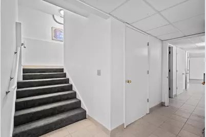 N4636 County Road V, Poynette, WI 53955 - Photo 41