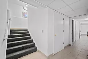 N4636 Co Rd V, Poynette, WI 53955 - Photo 41