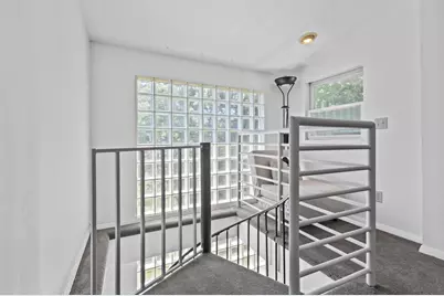 N4636 County Road V, Poynette, WI 53955 - Photo 37