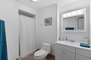 N4636 Co Rd V, Poynette, WI 53955 - Photo 45