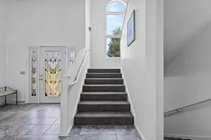 N4636 Co Rd V, Poynette, WI 53955 - Photo 25