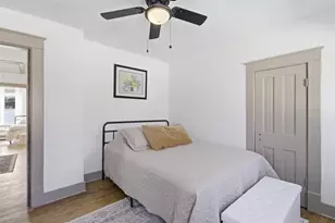 736 Ansley Ave, Milton, WI 53563 - Photo 33