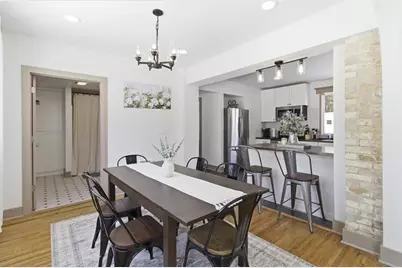 736 Ansley Avenue, Milton, WI 53563 - Photo 15