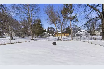 736 Ansley Avenue, Milton, WI 53563 - Photo 43