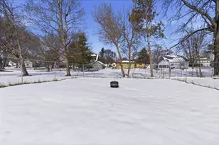 736 Ansley Ave, Milton, WI 53563 - Photo 43