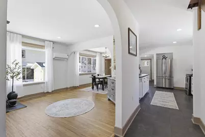 736 Ansley Avenue, Milton, WI 53563 - Photo 7