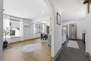 736 Ansley Ave, Milton, WI 53563 - Photo 7