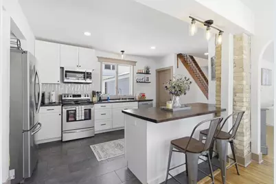 736 Ansley Avenue, Milton, WI 53563 - Photo 19