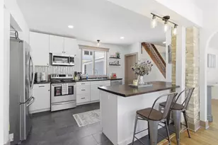 736 Ansley Ave, Milton, WI 53563 - Photo 19