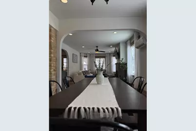 736 Ansley Avenue, Milton, WI 53563 - Photo 17