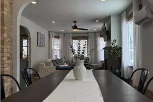 736 Ansley Ave, Milton, WI 53563 - Photo 17