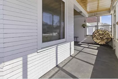 736 Ansley Avenue, Milton, WI 53563 - Photo 5