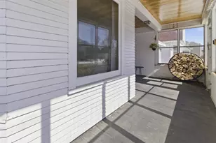 736 Ansley Ave, Milton, WI 53563 - Photo 5