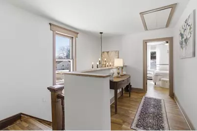 736 Ansley Avenue, Milton, WI 53563 - Photo 35