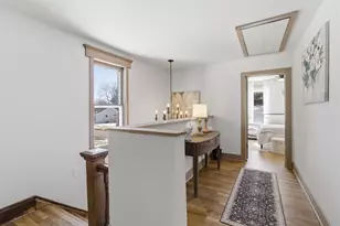 736 Ansley Ave, Milton, WI 53563 - Photo 35