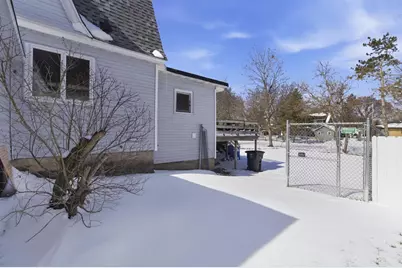 736 Ansley Avenue, Milton, WI 53563 - Photo 41