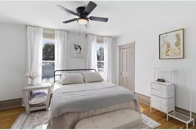 736 Ansley Avenue, Milton, WI 53563 - Photo 37