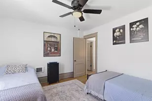 736 Ansley Ave, Milton, WI 53563 - Photo 29