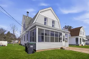 736 Ansley Ave, Milton, WI 53563 - Photo 1