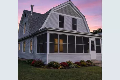 736 Ansley Avenue, Milton, WI 53563 - Photo 1