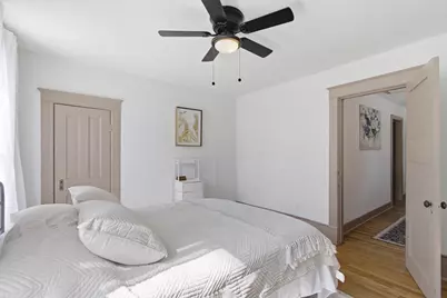 736 Ansley Avenue, Milton, WI 53563 - Photo 39