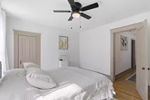 736 Ansley Ave, Milton, WI 53563 - Photo 39