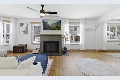 736 Ansley Avenue, Milton, WI 53563 - Photo 9