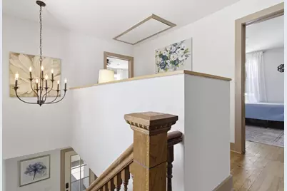 736 Ansley Avenue, Milton, WI 53563 - Photo 27