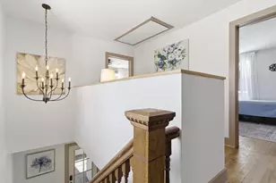 736 Ansley Ave, Milton, WI 53563 - Photo 27