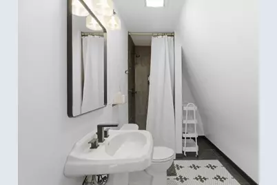 736 Ansley Avenue, Milton, WI 53563 - Photo 31