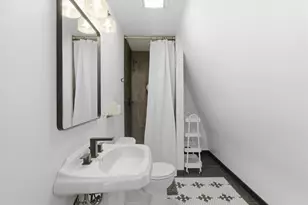 736 Ansley Ave, Milton, WI 53563 - Photo 31