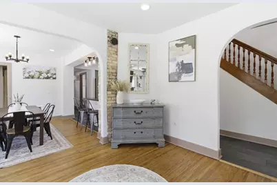 736 Ansley Avenue, Milton, WI 53563 - Photo 13