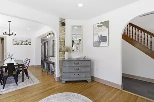 736 Ansley Ave, Milton, WI 53563 - Photo 13