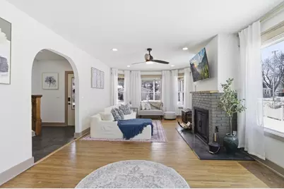 736 Ansley Avenue, Milton, WI 53563 - Photo 11