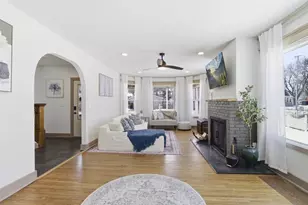 736 Ansley Ave, Milton, WI 53563 - Photo 11