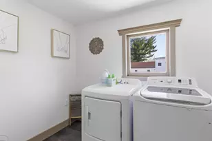 736 Ansley Ave, Milton, WI 53563 - Photo 25