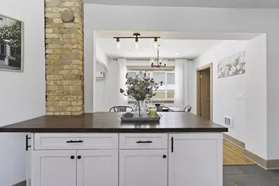 736 Ansley Avenue, Milton, WI 53563 - Photo 21